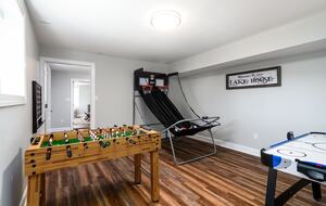 Lakefront Property on Lake Norman - Sherrills Ford, North Carolina