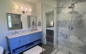 The Bell Ranchette - Huntsville, Utah