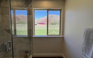 The Bell Ranchette - Huntsville, Utah