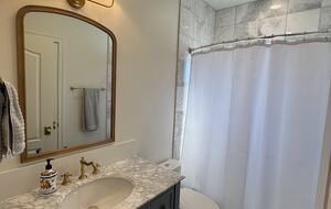 The Bell Ranchette - Huntsville, Utah