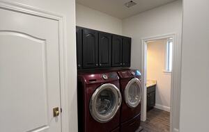 The Bell Ranchette - Huntsville, Utah