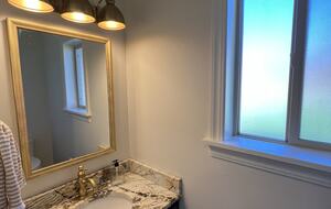 The Bell Ranchette - Huntsville, Utah