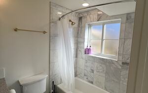 The Bell Ranchette - Huntsville, Utah