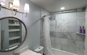 The Bell Ranchette - Huntsville, Utah