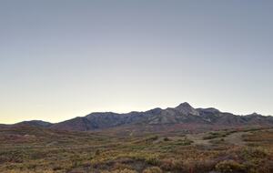 The Bell Ranchette - Huntsville, Utah