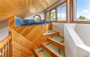 Kawartha Luxury Waterfront Home with Live-In Boathouse! - Fenelon Falls, Canada