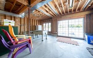 Kawartha Luxury Waterfront Home with Live-In Boathouse! - Fenelon Falls, Canada