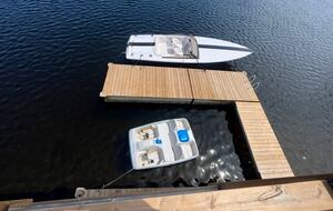 Kawartha Luxury Waterfront Home with Live-In Boathouse! - Fenelon Falls, Canada