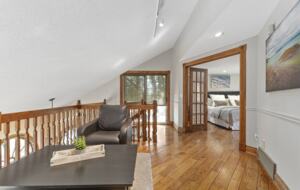 Kawartha Luxury Waterfront Home with Live-In Boathouse! - Fenelon Falls, Canada