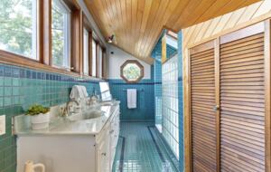 Kawartha Luxury Waterfront Home with Live-In Boathouse! - Fenelon Falls, Canada