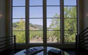 Luxury Napa Estate in the Heart of Wine Country - Napa, California