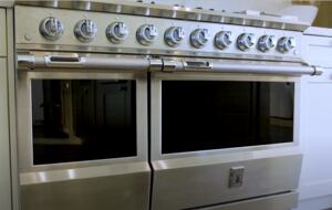 Luxury Napa Estate in the Heart of Wine Country - Napa, California