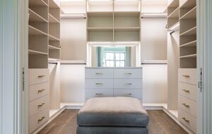 Luxury Napa Estate in the Heart of Wine Country - Napa, California