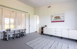 Luxury Napa Estate in the Heart of Wine Country - Napa, California