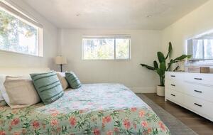 Luxury Napa Estate in the Heart of Wine Country - Napa, California