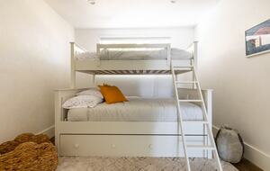 Luxury Napa Estate in the Heart of Wine Country - Napa, California