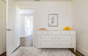 Luxury Napa Estate in the Heart of Wine Country - Napa, California