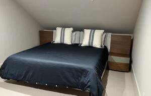 Luxury Napa Estate in the Heart of Wine Country - Napa, California