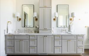 Luxury Napa Estate in the Heart of Wine Country - Napa, California