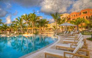 Ancora Private Residence - Yacht Club and Marina - Punta Cana, Dominican Republic