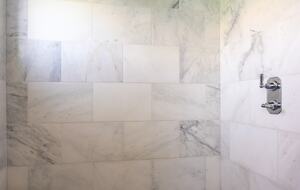 Luxury Napa Estate in the Heart of Wine Country - Napa, California