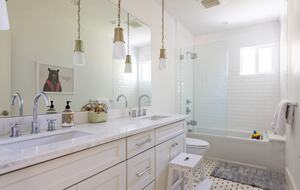 Luxury Napa Estate in the Heart of Wine Country - Napa, California