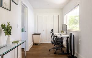 Luxury Napa Estate in the Heart of Wine Country - Napa, California