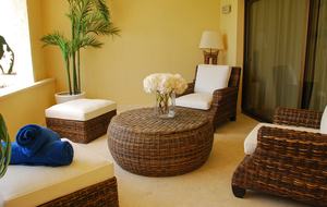 Ancora Private Residence - Yacht Club and Marina - Punta Cana, Dominican Republic