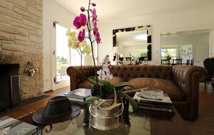 Santa Sylvina Estancia | Unforgettable Argentinian Estate | 250+ Acres | Beach and Golf Club Access! - Chapadmadal, Mar de Plata, Argentina