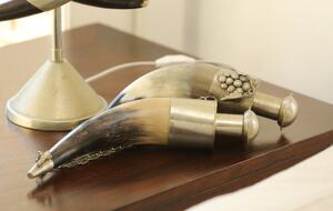 Santa Sylvina Estancia | Unforgettable Argentinian Estate | 250+ Acres | Beach and Golf Club Access! - Chapadmadal, Mar de Plata, Argentina