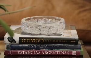 Santa Sylvina Estancia | Unforgettable Argentinian Estate | 250+ Acres | Beach and Golf Club Access! - Chapadmadal, Mar de Plata, Argentina