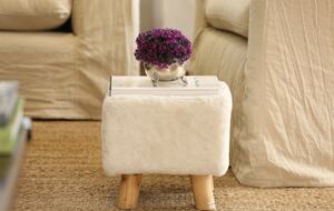 Santa Sylvina Estancia | Unforgettable Argentinian Estate | 250+ Acres | Beach and Golf Club Access! - Chapadmadal, Mar de Plata, Argentina