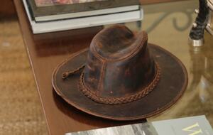 Santa Sylvina Estancia | Unforgettable Argentinian Estate | 250+ Acres | Beach and Golf Club Access! - Chapadmadal, Mar de Plata, Argentina