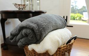 Santa Sylvina Estancia | Unforgettable Argentinian Estate | 250+ Acres | Beach and Golf Club Access! - Chapadmadal, Mar de Plata, Argentina