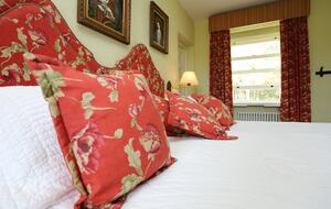 Santa Sylvina Estancia | Unforgettable Argentinian Estate | 250+ Acres | Beach and Golf Club Access! - Chapadmadal, Mar de Plata, Argentina