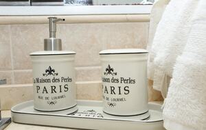 Santa Sylvina Estancia | Unforgettable Argentinian Estate | 250+ Acres | Beach and Golf Club Access! - Chapadmadal, Mar de Plata, Argentina