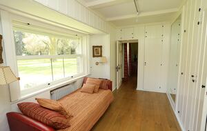 Santa Sylvina Estancia | Unforgettable Argentinian Estate | 250+ Acres | Beach and Golf Club Access! - Chapadmadal, Mar de Plata, Argentina