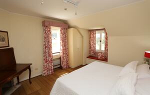 Santa Sylvina Estancia | Unforgettable Argentinian Estate | 250+ Acres | Beach and Golf Club Access! - Chapadmadal, Mar de Plata, Argentina