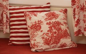 Santa Sylvina Estancia | Unforgettable Argentinian Estate | 250+ Acres | Beach and Golf Club Access! - Chapadmadal, Mar de Plata, Argentina