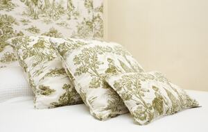 Santa Sylvina Estancia | Unforgettable Argentinian Estate | 250+ Acres | Beach and Golf Club Access! - Chapadmadal, Mar de Plata, Argentina