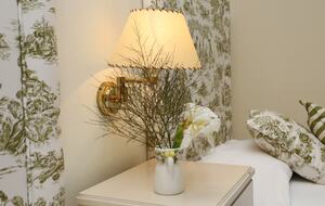 Santa Sylvina Estancia | Unforgettable Argentinian Estate | 250+ Acres | Beach and Golf Club Access! - Chapadmadal, Mar de Plata, Argentina