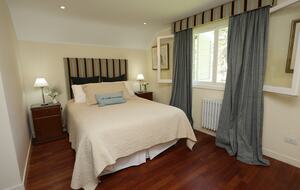 Santa Sylvina Estancia | Unforgettable Argentinian Estate | 250+ Acres | Beach and Golf Club Access! - Chapadmadal, Mar de Plata, Argentina