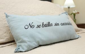 Santa Sylvina Estancia | Unforgettable Argentinian Estate | 250+ Acres | Beach and Golf Club Access! - Chapadmadal, Mar de Plata, Argentina