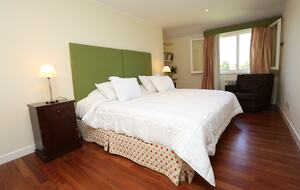 Santa Sylvina Estancia | Unforgettable Argentinian Estate | 250+ Acres | Beach and Golf Club Access! - Chapadmadal, Mar de Plata, Argentina