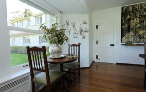 Santa Sylvina Estancia | Unforgettable Argentinian Estate | 250+ Acres | Beach and Golf Club Access! - Chapadmadal, Mar de Plata, Argentina