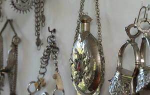 Santa Sylvina Estancia | Unforgettable Argentinian Estate | 250+ Acres | Beach and Golf Club Access! - Chapadmadal, Mar de Plata, Argentina