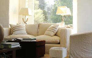 Santa Sylvina Estancia | Unforgettable Argentinian Estate | 250+ Acres | Beach and Golf Club Access! - Chapadmadal, Mar de Plata, Argentina