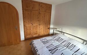 Chasa Margna - Scuol, Switzerland