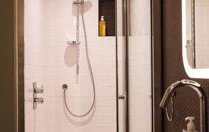 Holland Park Terraced House - London, United Kingdom