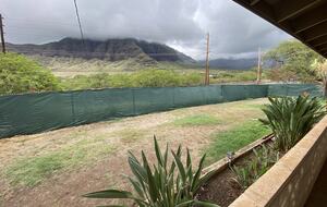 Waianae Retreat | Spacious 5 bedroom home + Cottage, with an open layout & AC - Waianae, Hawaii